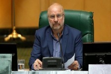 ملت ایران در ۹ دی افتخار آفریدند/ آزمون پیش‌روی مسئولان، حل مشکلات معیشتی مردم است