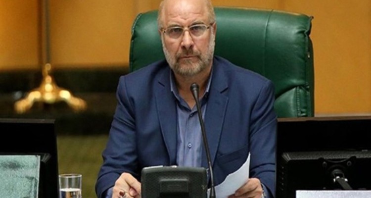 ملت ایران در ۹ دی افتخار آفریدند/ آزمون پیش‌روی مسئولان، حل مشکلات معیشتی مردم است