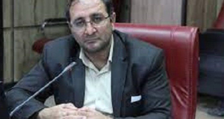 ثبت نام جشنواره امتنان از کارگران نخبه واحدهای نمونه ایلام آغاز شد