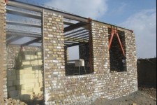 دستور فوری رئیس جمهور برای حل مسئله سرپناه روستاییان/ موانع وام ساخت مسکن روستایی برطرف شد