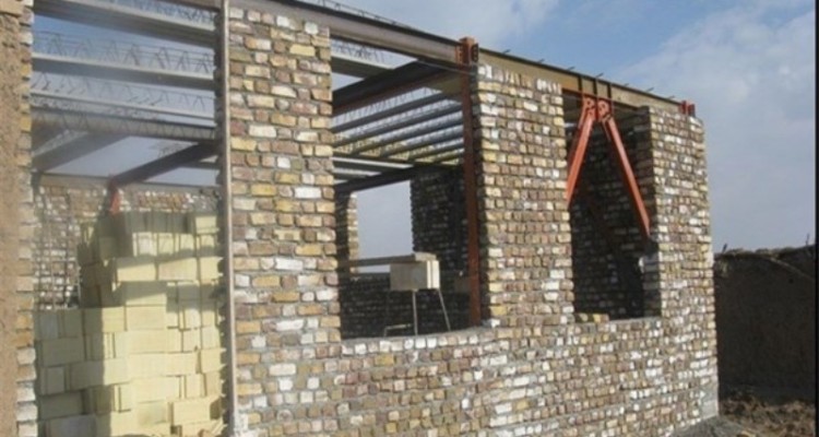 دستور فوری رئیس جمهور برای حل مسئله سرپناه روستاییان/ موانع وام ساخت مسکن روستایی برطرف شد