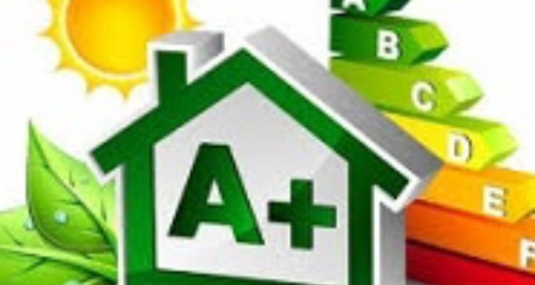 برچسب انرژی ۱۱۵ وسیله خانگی توسط استاندارد ایلام کنترل شد