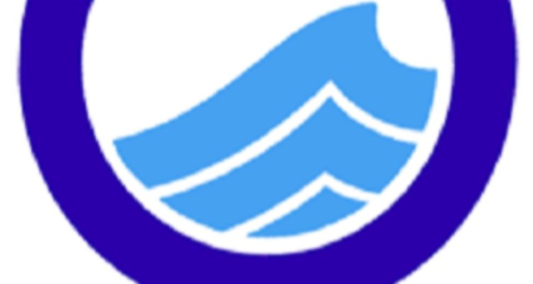 آبفا ایلام، میزبان رزمایش عملیاتی صنعت آب و برق منطقه جنوب غرب کشور شد