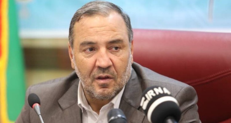 همه مدیران موظف به پاسخگویی مطالبات مردمی هستند