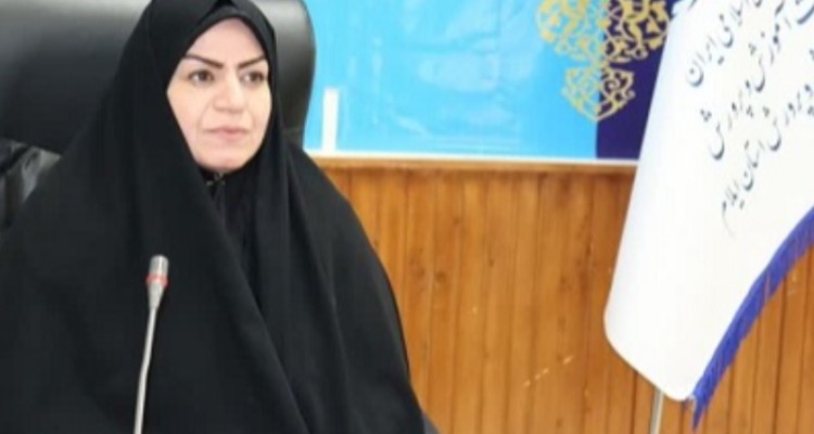 اجرای طرح آموزشی «بازی وار سازی» در مدارس ابتدایی ایلام