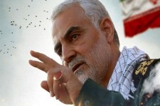 پیوستن مدیران استان خراسان رضوی به پویش جهانی ‎#Hero و ‎#خادم_الرضا