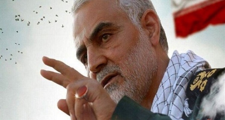 پیوستن مدیران استان خراسان رضوی به پویش جهانی ‎#Hero و ‎#خادم_الرضا