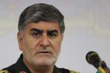 راهبرد دشمن ایجاد ناامنی در کشورها است