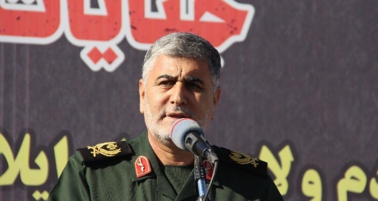 تقابل فلسطین و رژیم صهیونیستی، تقابل اسلام و کفر است