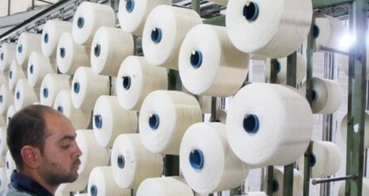 ۲۳ واحد تولیدی راکد در ایلام فعال شد