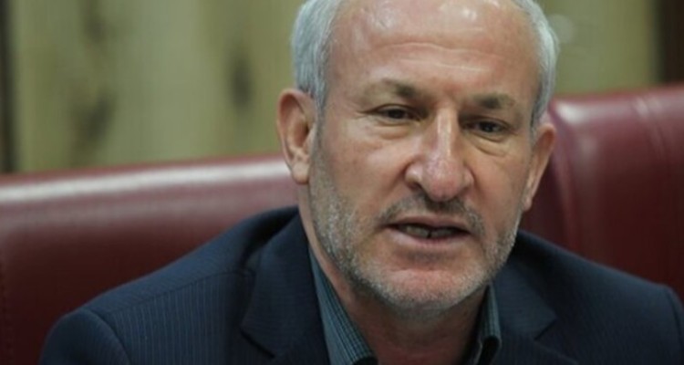 رئیس مجمع نمایندگان استان ایلام انتخاب شد