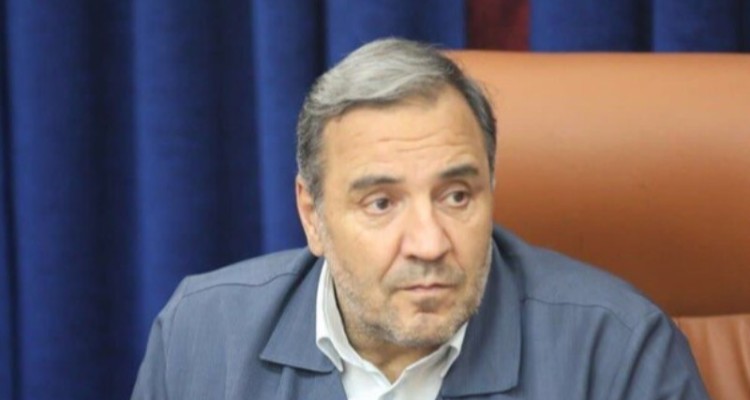 ایلام از استان‌های برتر کشور از نظر مشارکت در انتخابات است