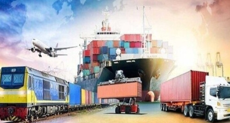 ۲۷۵ هزار تن کالای استاندارد از مرز مهران به عراق صادر شد