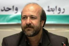 طرح پتروپالایش دهلران تا خرداد سال آینده به بهره برداری می رسد