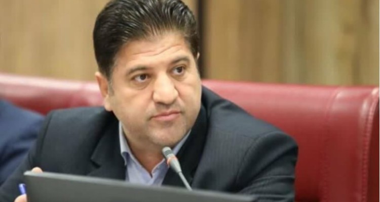 آمادگی 264 مرکز اقامتی در ایلام جهت پذیرایی از مسافران نوروزی