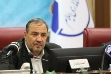 تهاتر 133 میلیارد تومان بدهی مالیاتی پیمانکاران ایلام