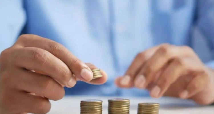 پرداخت بیش از 9 هزار میلیارد ریال تسهیلات تبصره 18 در ایلام