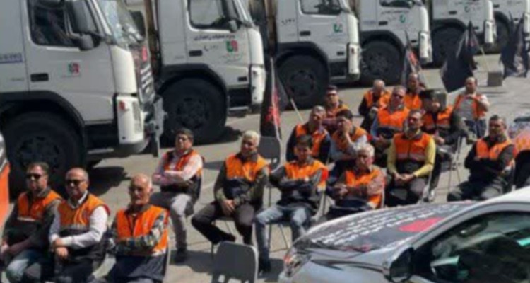 آمادگی 7 راهدارخانه ایلام برای سفرهای نوروزی