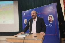 فراگیری آموزش و مهارت های فنی و حرفه ای راهکاری برای مشکل بیکاری در ایلام