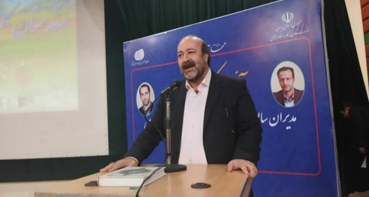 فراگیری آموزش و مهارت های فنی و حرفه ای راهکاری برای مشکل بیکاری در ایلام