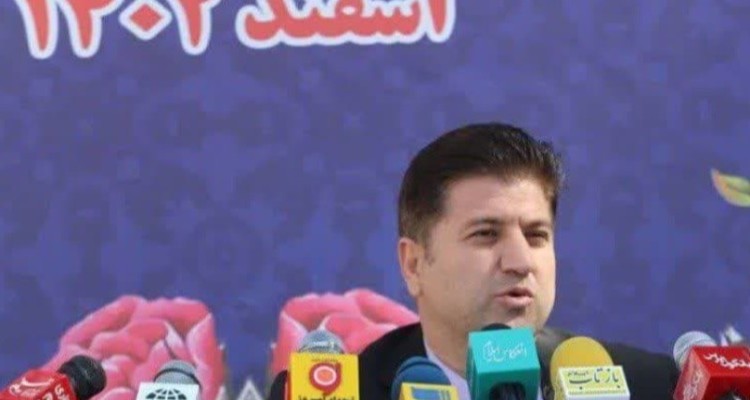 پرداخت ۴۰۰ میلیارد ریال تسهیلات برای طرح های گردشگری استان