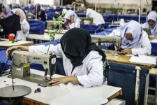 ایجاد اشتغال برای برای 4600 نیازمند در ایلام