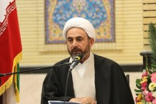 جلسات خانگی نقش مهمی در ترویج فرهنگ قرآنی دارد