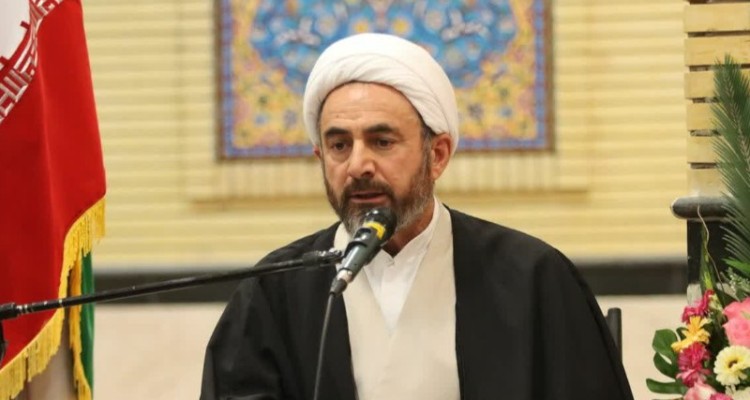 جلسات خانگی نقش مهمی در ترویج فرهنگ قرآنی دارد