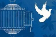 آزادی 22 زندانی در ایلام در آستانه سال نو