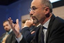 ایران فشار آورد آمریکا عقب‌نشینی کرد