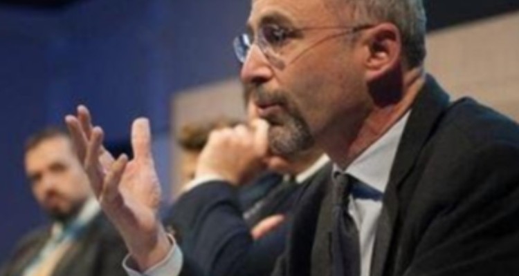 ایران فشار آورد آمریکا عقب‌نشینی کرد