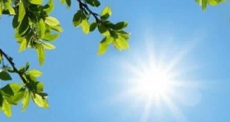 پایداری جو ایلام تا روز جمعه/ انجیره رکورددار بارندگی شد