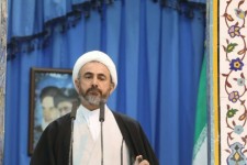 برخورد جدی با کارکنان کارشکن در رشد تولید در دستور کار قرار گیرد