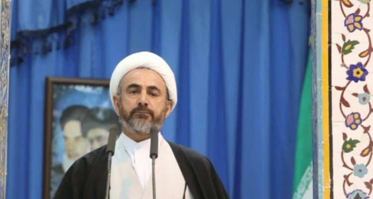 برخورد جدی با کارکنان کارشکن در رشد تولید در دستور کار قرار گیرد