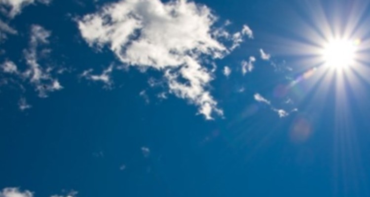 کاهش 3 تا 4 درجه‌ای دمای هوای ایلام از فردا(15 آبان)