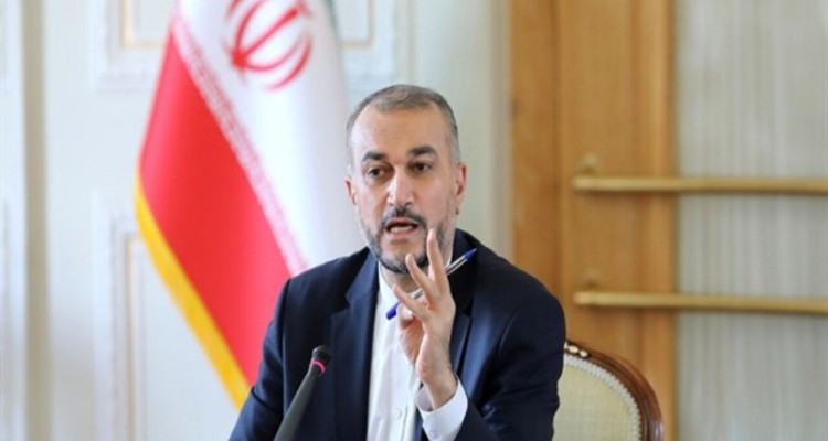 مقرر شد حداکثر ظرف ۶۰ روز قانون جامع حمایت از ایرانیان تدوین شود