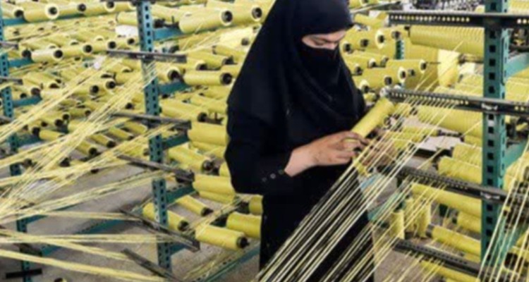 بازرسی از 6500 واحد تولیدی در ایلام