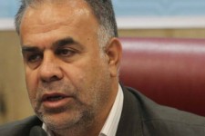 تشدید نظارت پلیس در جاده های ایلام