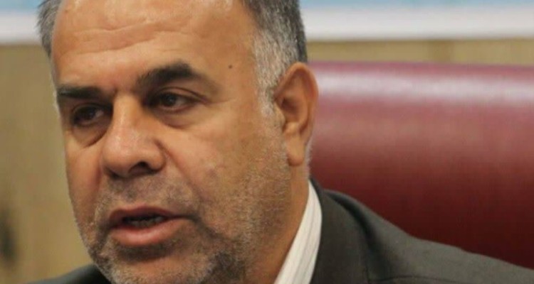 تشدید نظارت پلیس در جاده های ایلام