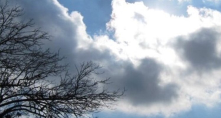 جو استان در روزهای جمعه و شنبه (10 و 11 دی ماه) پایدار خواهد بود