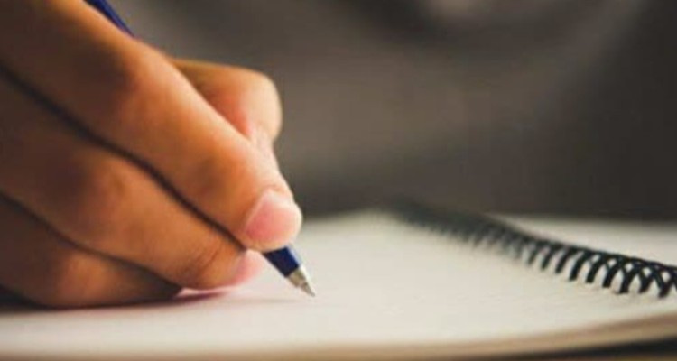 بساط گناه به اسم جشن نوروزی