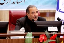 همه دستگاه‌ها گزارش اقدامات عملیاتی در خصوص شعار سال ۱۴۰۳ را ارائه کنند