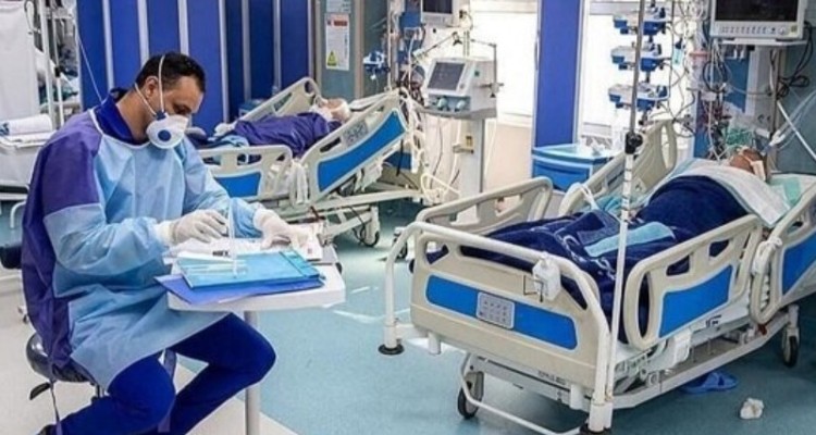 ارائه خدمات پزشکی به بیش از 85 هزار گردشگر سلامت در ایلام