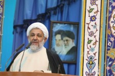 تفکر اسرائیل ایجاد وحشت و جنگ روانی با انجام کشتارهای بیرحمانه است