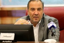 پروژه‌های کافی آماده بهره‌برداری برای سفر رییس‌جمهور به ایلام/ بهره برداری از پروژه تونل کبیرکوه زودتر از موعد مقرر