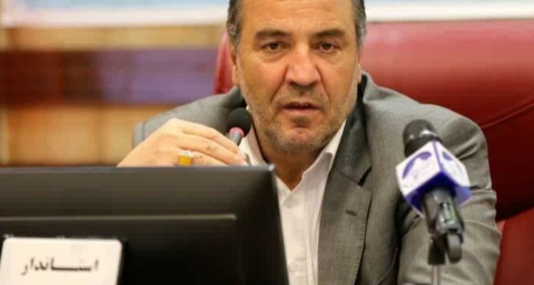 پروژه‌های کافی آماده بهره‌برداری برای سفر رییس‌جمهور به ایلام/ بهره برداری از پروژه تونل کبیرکوه زودتر از موعد مقرر