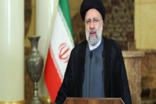 برنامه‌ریزی خوبی برای سامان دادن به پروژه‌های نیمه‌تمام استان قم صورت‌گرفته است