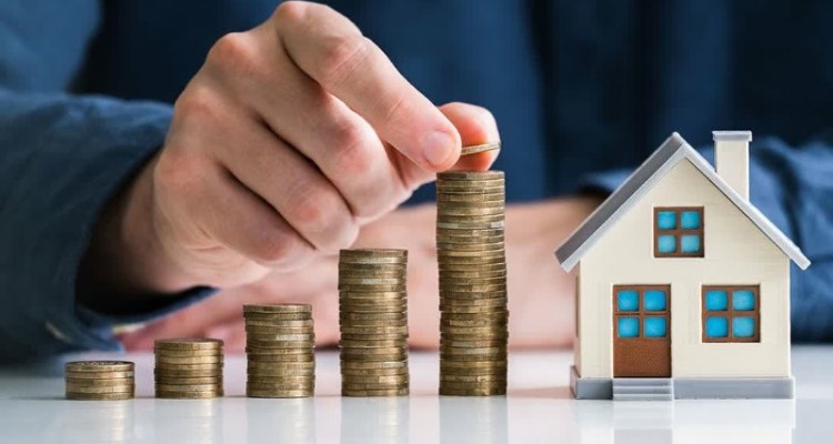 پرداخت بیش از 14 هزار میلیارد ریال تسهیلات مسکن روستایی در ایلام