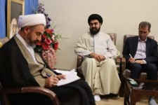 حوزه بهداشت و سلامت استان ایلام در بحث اربعین فاقد اعتبار و ردیف بودجه است