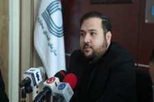 رونمایی از بازی فرمانده مقاومت «نبرد آمرلی» در سالگرد شهادت حاج قاسم سلیمانی